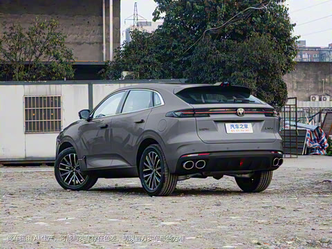 2024�� 2.0T ����������