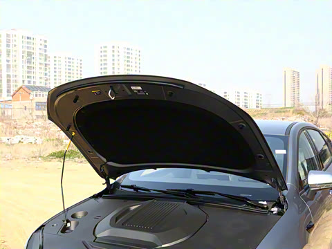 2025�� EV �Ǽݰ� 420KM������