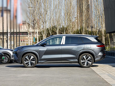 2025�� DM 200KM���������״��콢��