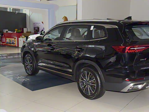 2022�� 290T ������嫰� 5��