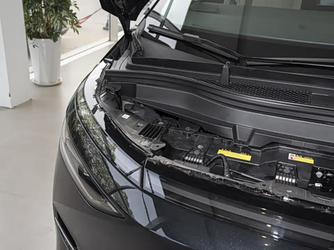 2025�� ���� 650������ Max