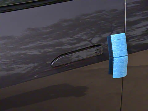 2025�� Pro�����