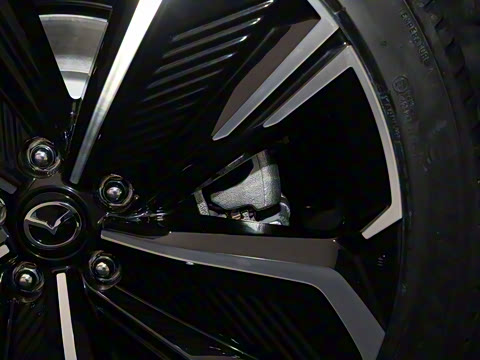 2025�� ����200 Max