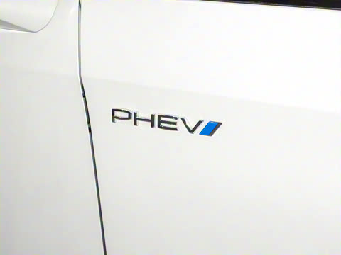 2025�� E9 ������� ����