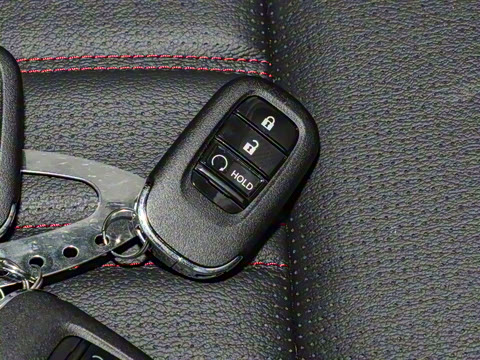 2025�� e:HEV ������ҫ��