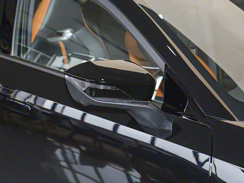 2025�� 1.5T 500Bar����˶���