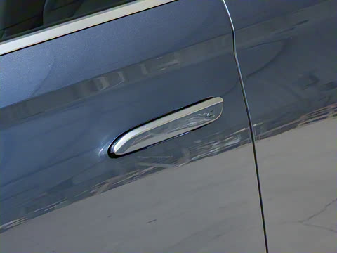 2025�� 150 �캽��