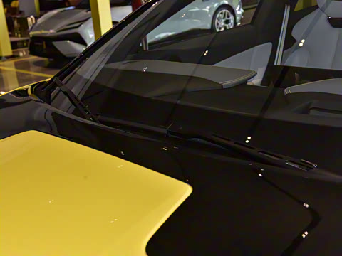 2026�� 600 5��