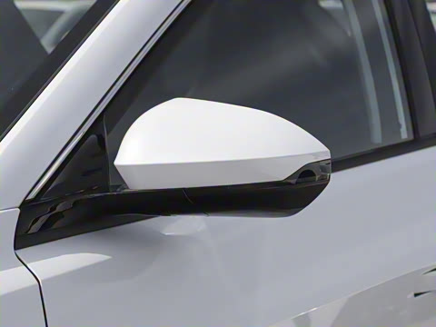 2025�� 530km AIR��Ӣ��