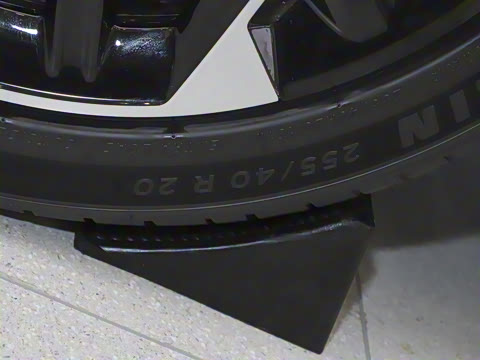 2025�� �����Ǽݰ� 75kWh