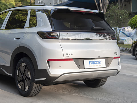 2025�� 520KM�콢�Ǻ���