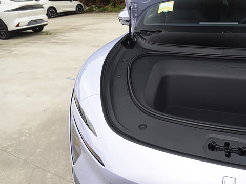 2025�� Max�����