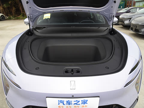 2025�� Max�����