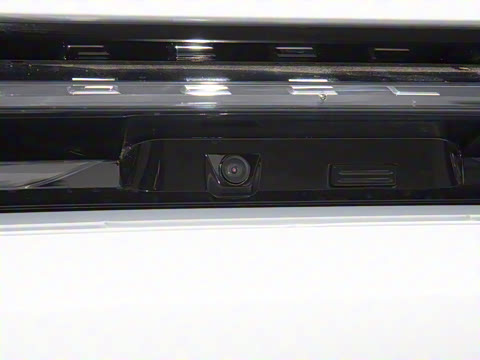 2025�� 130km EM-i ����