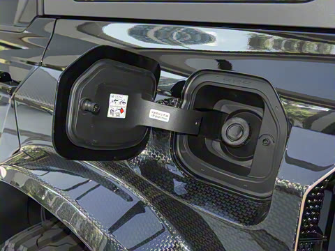 2025�� GT45 ������