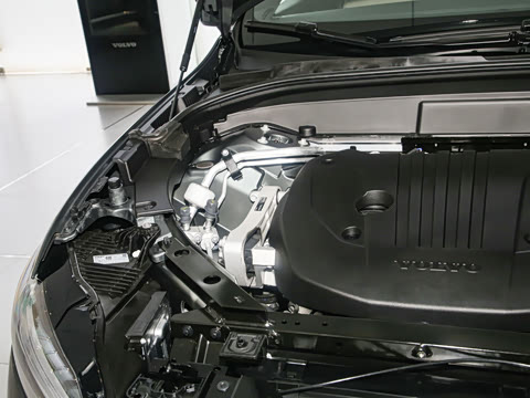 2026�� B5 �������ݺ�����