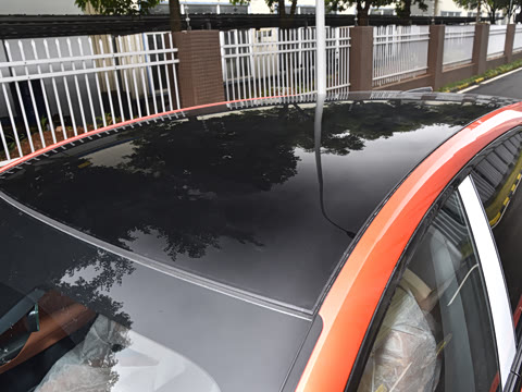 2025�� 215Max ��ΪǬ���Ǽ�ADS SE���̰�