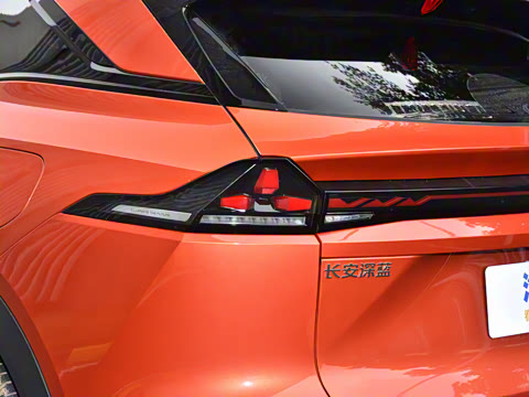 2025�� 215Max ��ΪǬ���Ǽ�ADS SE���̰�