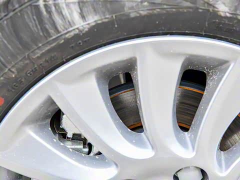 2018�� ������ iEV6E ����������