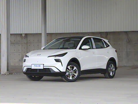 2025�� 445km ���ð�