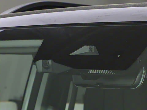 2025�� 120km ���ּӳ��� 7��