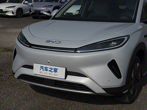 2025�� 520KM�콢�Ǻ���