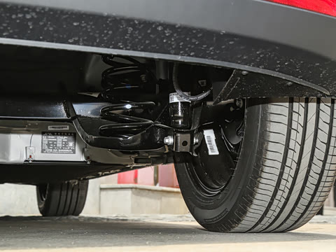 2025�� 330km ���ɰ�