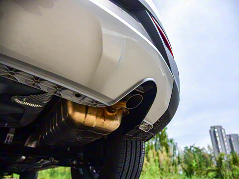 2020�� 1.5T CVT������