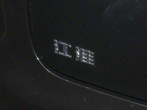 2025�� ���� �ǻ������� 4��