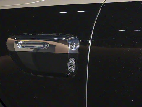 2025�� ���� �ǻ������� 4��