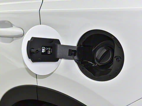 2025�� ׿Խ��  1.5T �ֶ����ʰ�