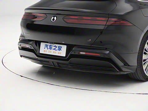 2024�� 1100km ����Ultra��