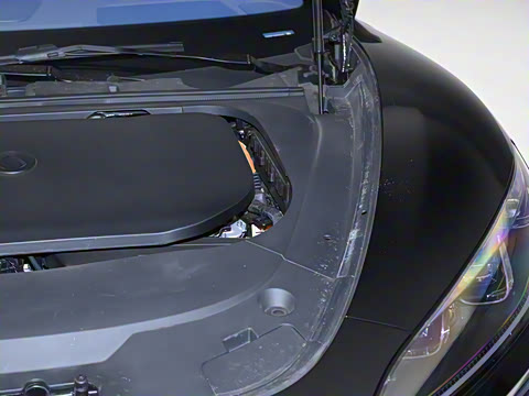 2024�� 1100km ����Ultra��