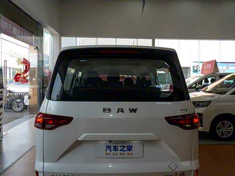 2025�� 2.0L CNG������ 7��