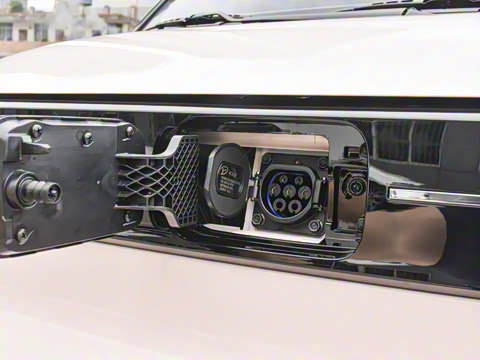 2022�� ������������ �������