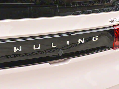 2022�� ������������ �������