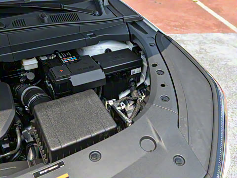 2026�� 1.5TD ֿ��