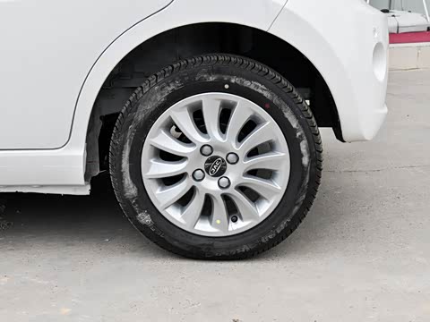 2018�� ������ iEV6E ����������