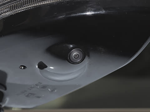 2024�� 1.5TD DHT ULTRA