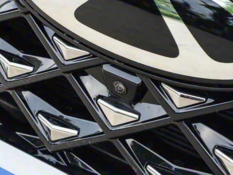 2025�� 290TGDI DCT�˷�� 7��