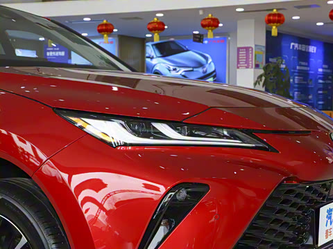 2022�� 2.0L CVT��������