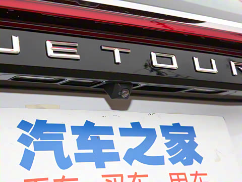 2021�� 1.6T DCT��PRO+ 7��