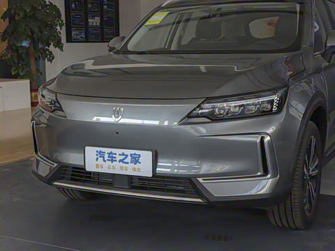 2024�� 430 �Ƴ��+