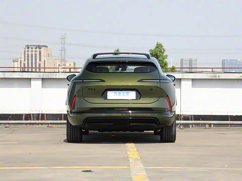 2024�� Max����̽����