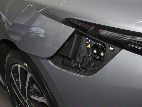 2025�� ���� Plus ��������