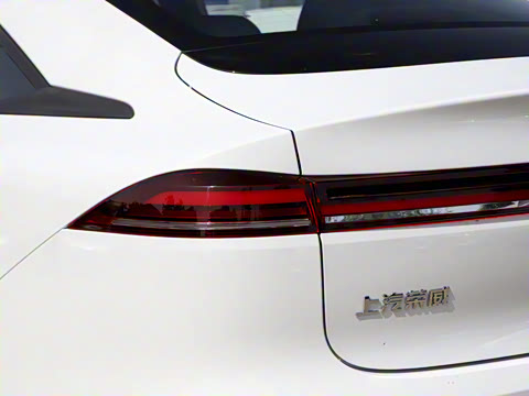 2025�� 520km ������