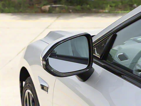 2025�� ���� 230Pro�캽��