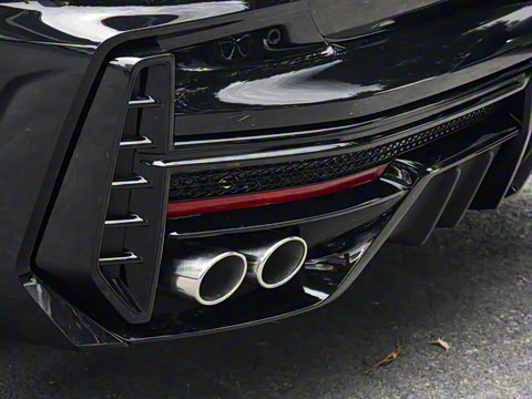 2025�� 270T DCT Ӱ��R-Style������