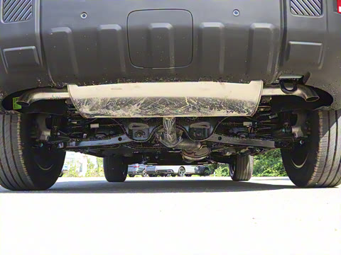 2025�� 2.0TD XWD��Խ