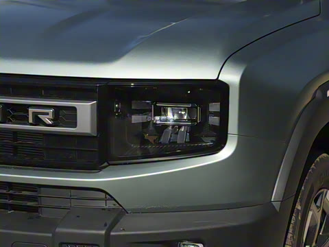 2025�� 2.0TD XWD��Խ